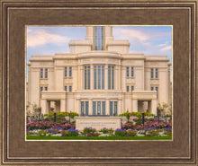 Load image into Gallery viewer, Payson Spring Garden