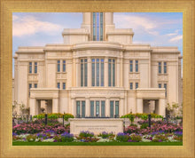 Load image into Gallery viewer, Payson Spring Garden