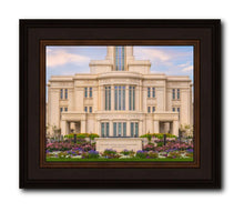 Load image into Gallery viewer, Payson Spring Garden