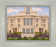 Load image into Gallery viewer, Payson Spring Garden