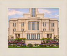 Load image into Gallery viewer, Payson Spring Garden