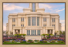 Load image into Gallery viewer, Payson Spring Garden