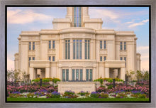 Load image into Gallery viewer, Payson Spring Garden