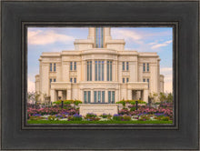 Load image into Gallery viewer, Payson Spring Garden