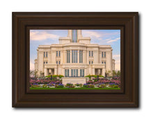 Load image into Gallery viewer, Payson Spring Garden