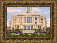 Load image into Gallery viewer, Payson Spring Garden