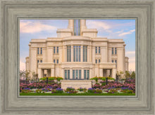 Load image into Gallery viewer, Payson Spring Garden