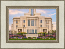 Load image into Gallery viewer, Payson Spring Garden