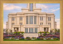 Load image into Gallery viewer, Payson Spring Garden