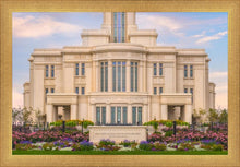 Load image into Gallery viewer, Payson Spring Garden