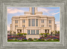 Load image into Gallery viewer, Payson Spring Garden