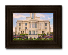 Load image into Gallery viewer, Payson Spring Garden