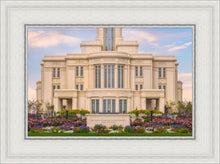 Load image into Gallery viewer, Payson Spring Garden