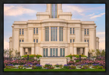 Load image into Gallery viewer, Payson Spring Garden
