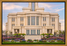 Load image into Gallery viewer, Payson Spring Garden