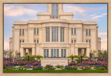 Load image into Gallery viewer, Payson Spring Garden