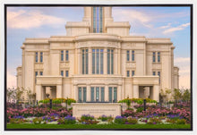 Load image into Gallery viewer, Payson Spring Garden