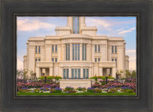 Load image into Gallery viewer, Payson Spring Garden