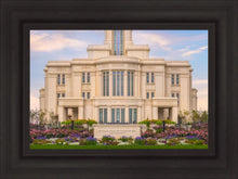 Load image into Gallery viewer, Payson Spring Garden