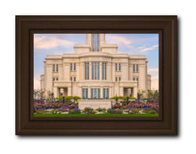 Load image into Gallery viewer, Payson Spring Garden
