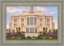 Load image into Gallery viewer, Payson Spring Garden