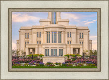 Load image into Gallery viewer, Payson Spring Garden