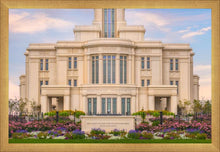 Load image into Gallery viewer, Payson Spring Garden