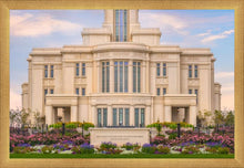 Load image into Gallery viewer, Payson Spring Garden