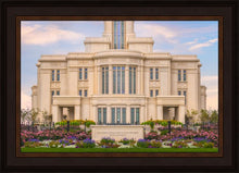 Load image into Gallery viewer, Payson Spring Garden