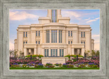 Load image into Gallery viewer, Payson Spring Garden