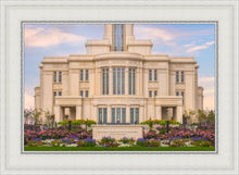 Load image into Gallery viewer, Payson Spring Garden