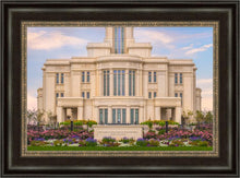 Load image into Gallery viewer, Payson Spring Garden