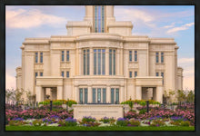 Load image into Gallery viewer, Payson Spring Garden
