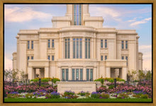 Load image into Gallery viewer, Payson Spring Garden