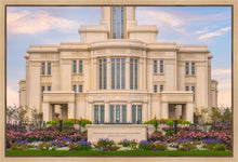 Load image into Gallery viewer, Payson Spring Garden