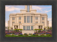 Load image into Gallery viewer, Payson Spring Garden