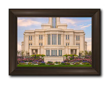 Load image into Gallery viewer, Payson Spring Garden