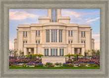 Load image into Gallery viewer, Payson Spring Garden