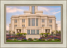 Load image into Gallery viewer, Payson Spring Garden