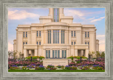 Load image into Gallery viewer, Payson Spring Garden
