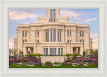 Load image into Gallery viewer, Payson Spring Garden