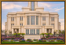 Load image into Gallery viewer, Payson Spring Garden