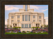 Load image into Gallery viewer, Payson Spring Garden