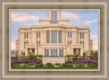 Load image into Gallery viewer, Payson Spring Garden