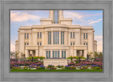 Load image into Gallery viewer, Payson Spring Garden