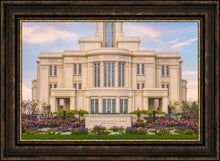 Load image into Gallery viewer, Payson Spring Garden
