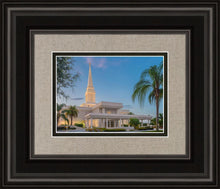 Load image into Gallery viewer, Orlando 02