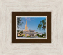 Load image into Gallery viewer, Orlando 02