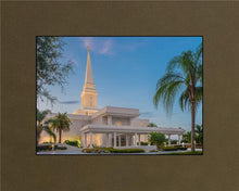 Load image into Gallery viewer, Orlando 02