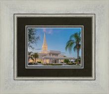 Load image into Gallery viewer, Orlando 02